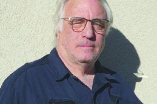 Barr: Management lacks oversight